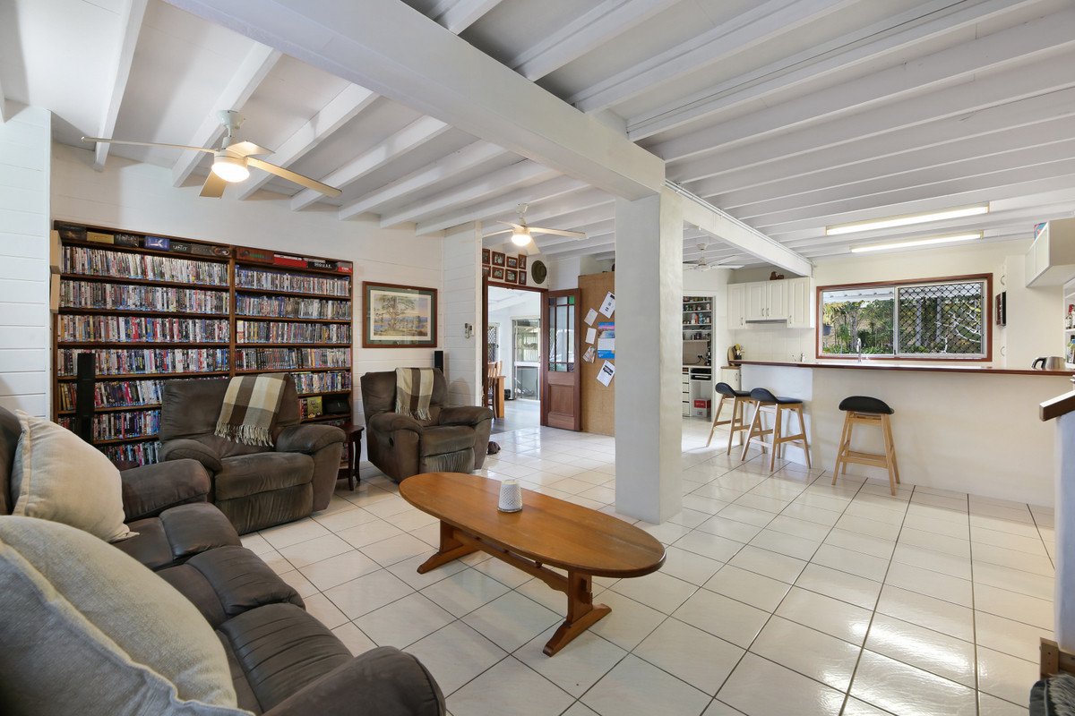 13 Karragata Court Tallebudgera 7