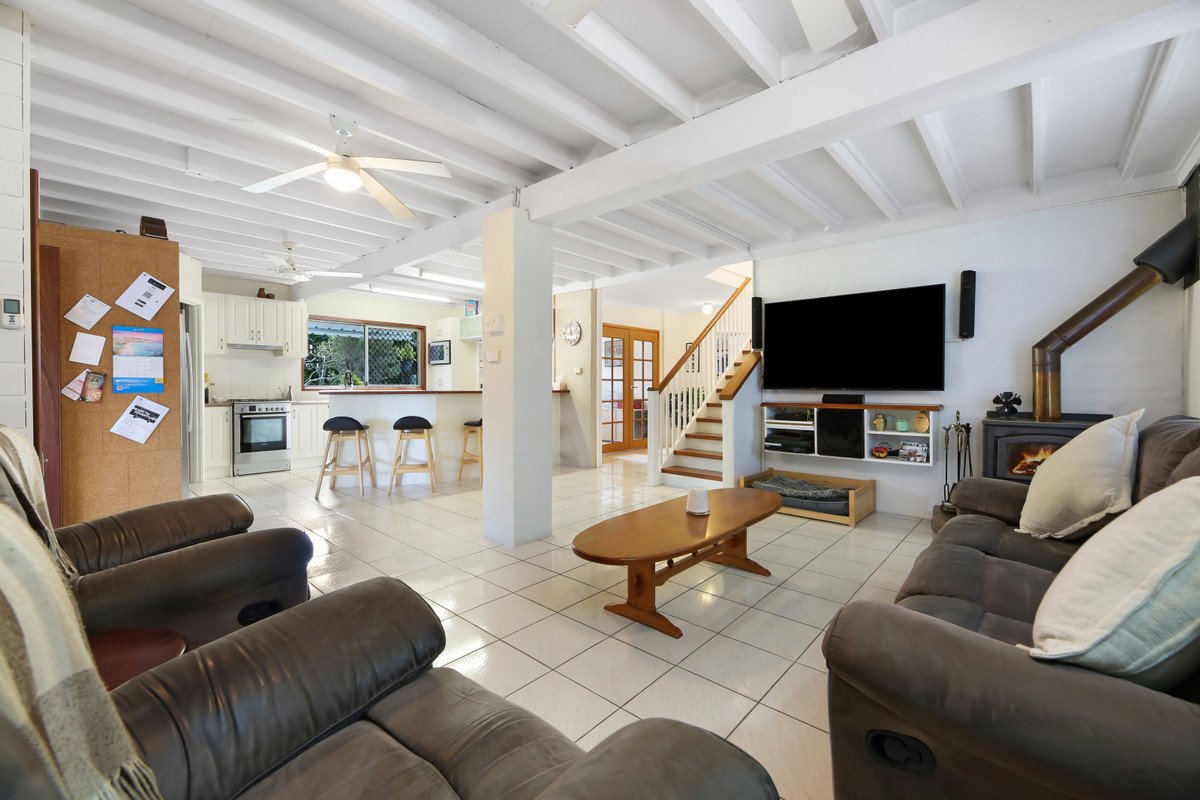 13 Karragata Court Tallebudgera 8