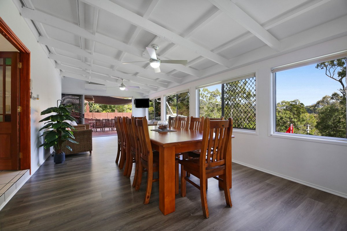13 Karragata Court Tallebudgera 9
