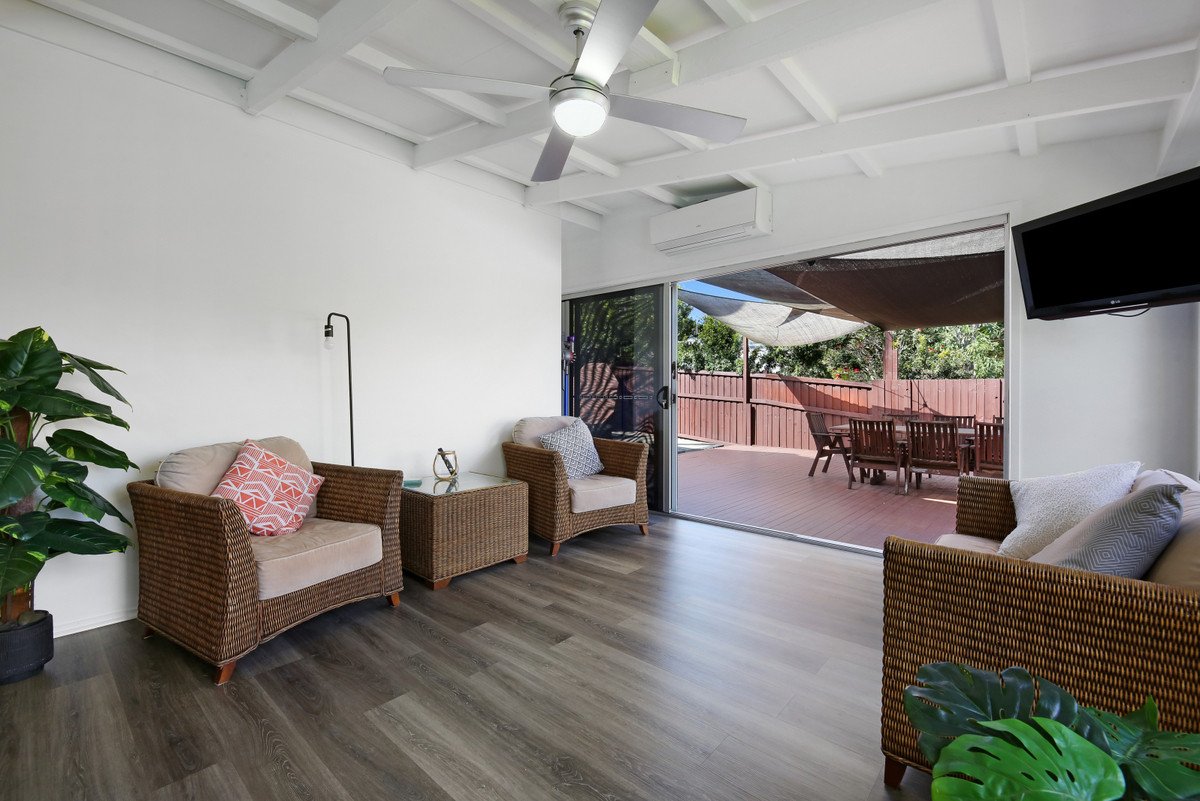 13 Karragata Court Tallebudgera 10