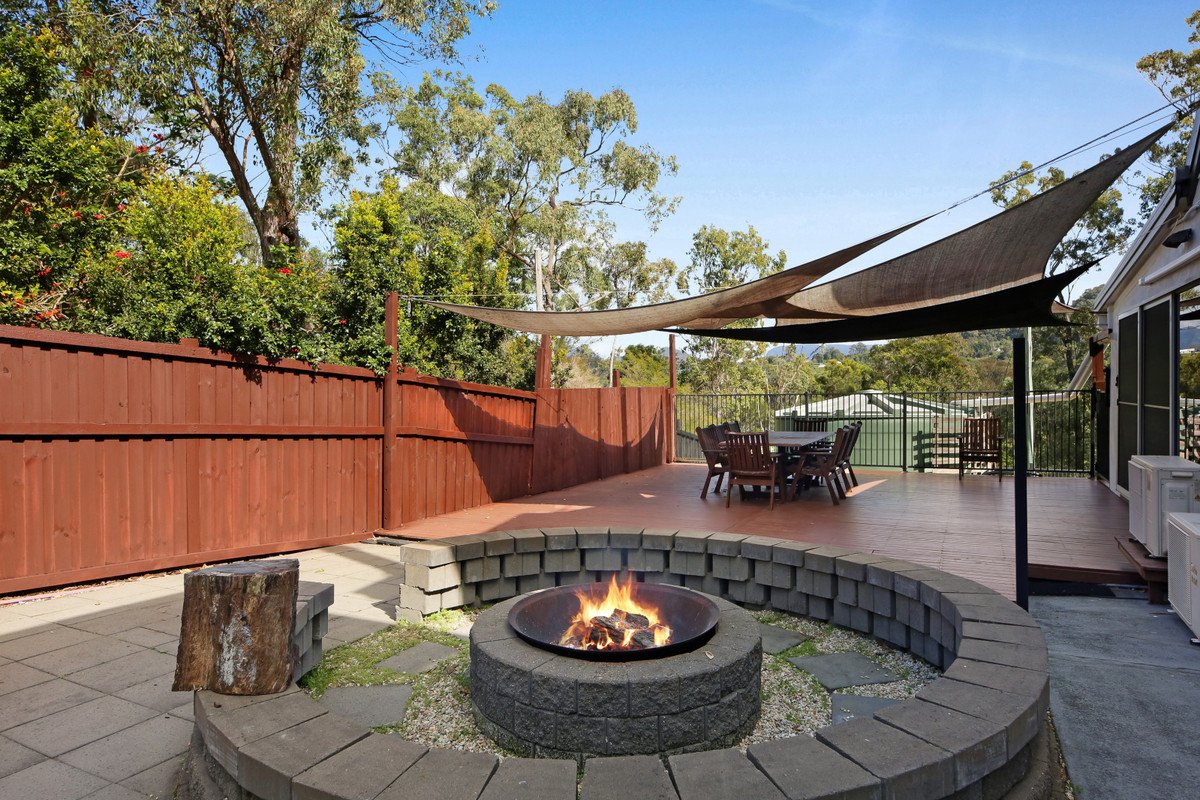 13 Karragata Court Tallebudgera 11