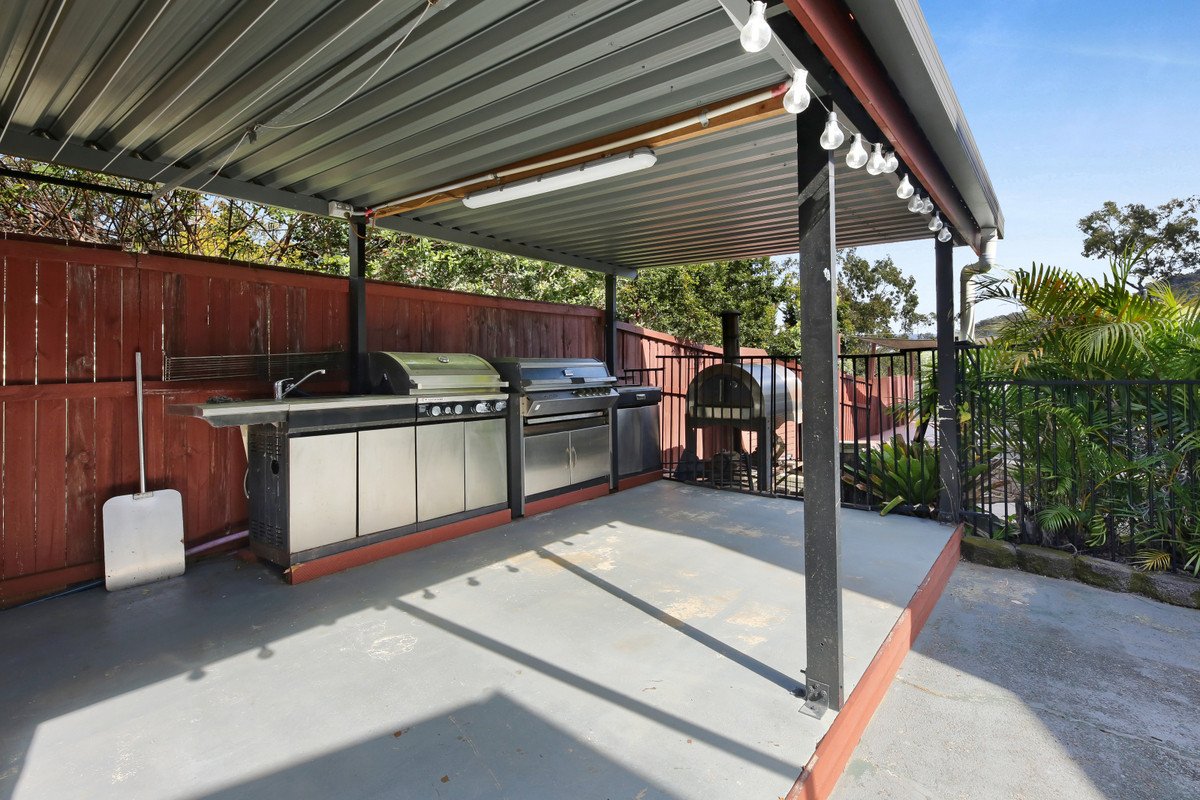 13 Karragata Court Tallebudgera 12