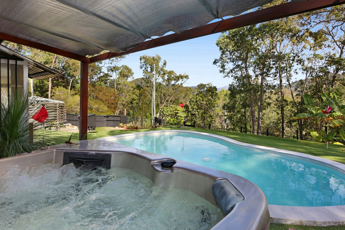 13 Karragata Court Tallebudgera 13