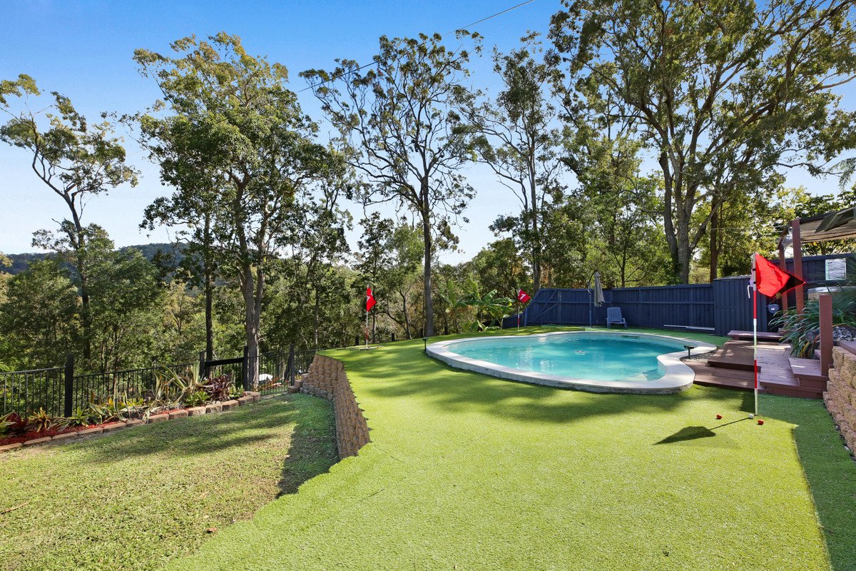 13 Karragata Court Tallebudgera 14