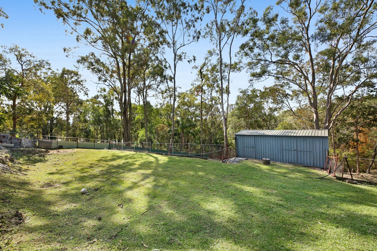 13 Karragata Court Tallebudgera 15