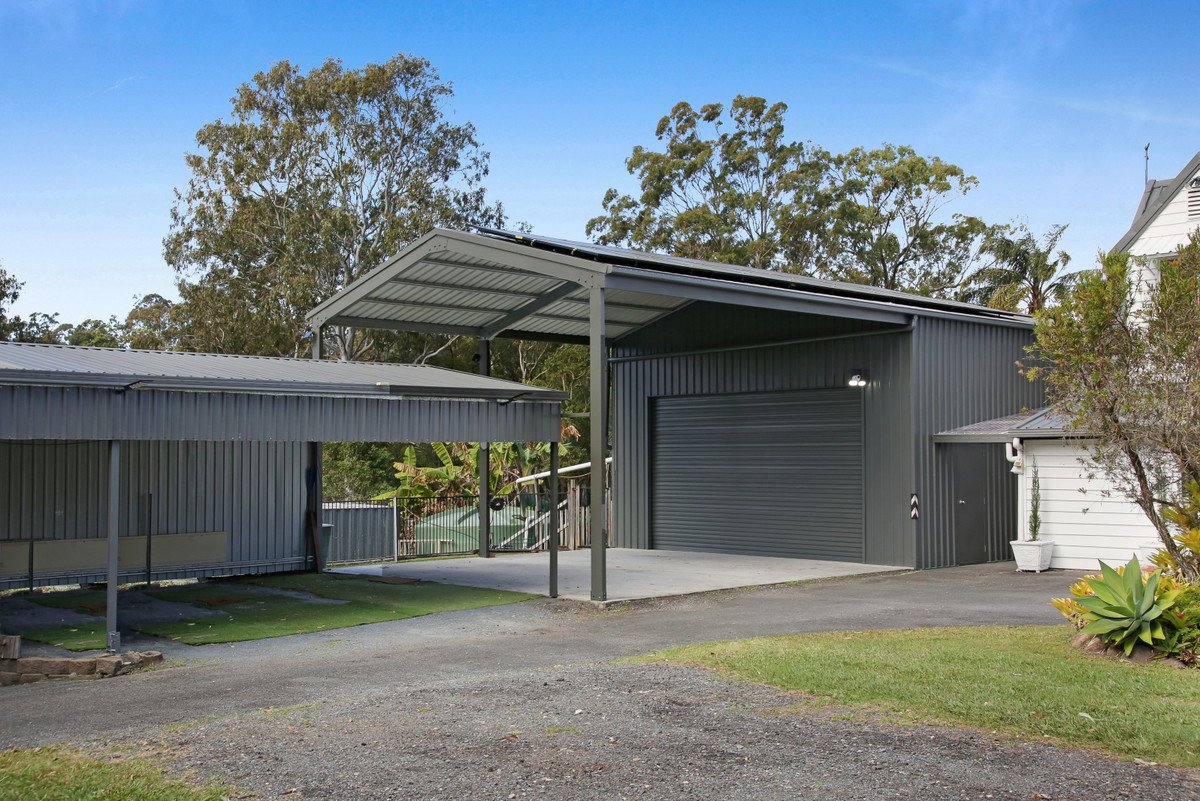 13 Karragata Court Tallebudgera 16