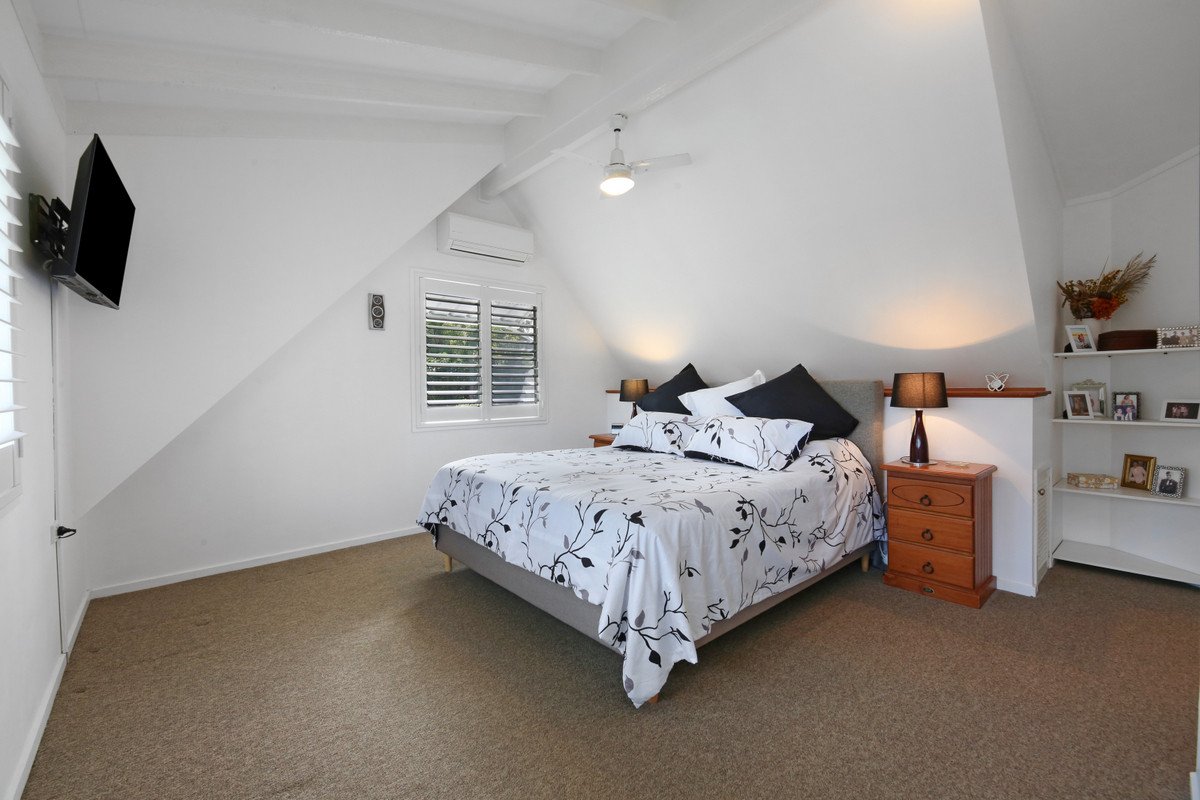 13 Karragata Court Tallebudgera 17
