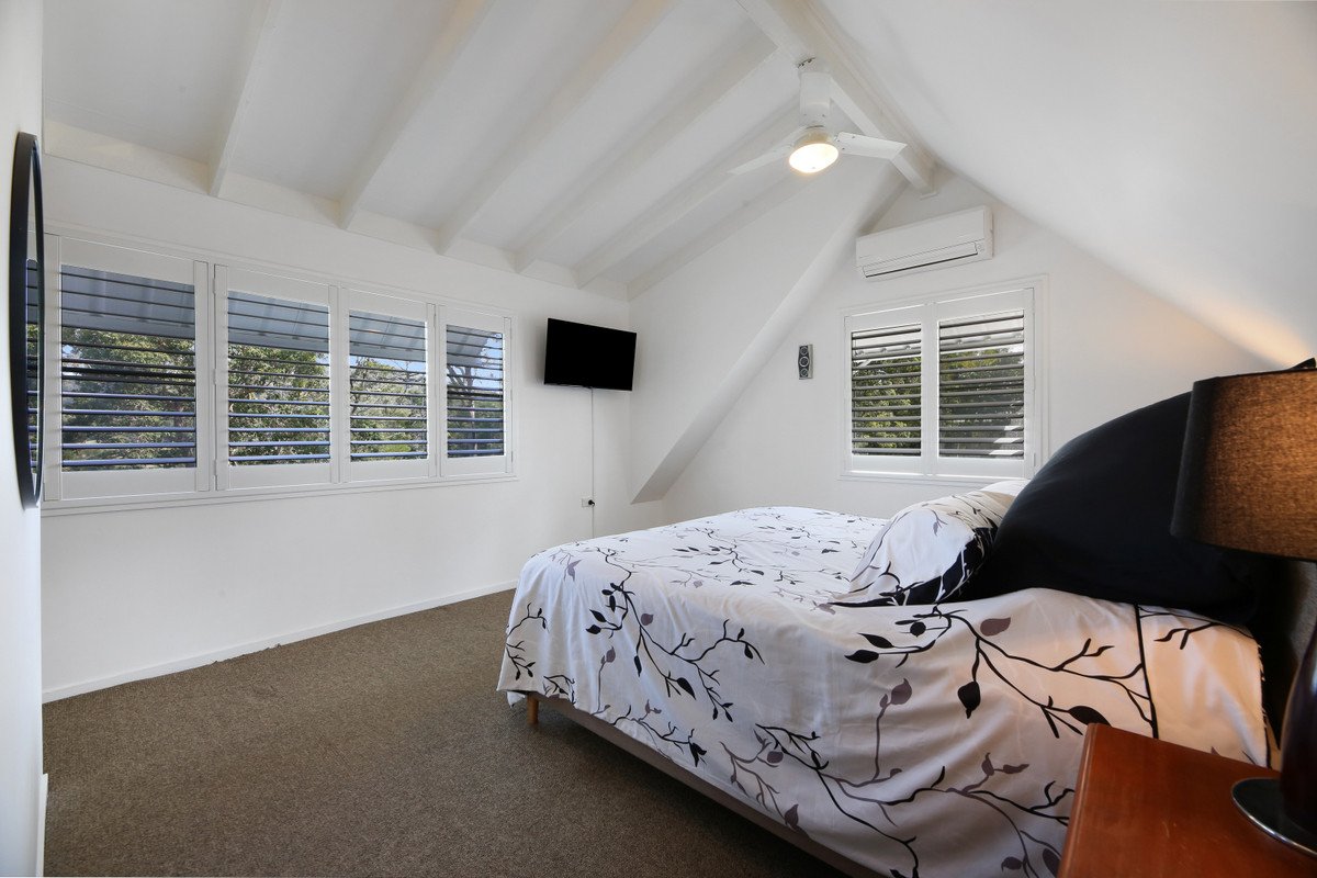 13 Karragata Court Tallebudgera 18