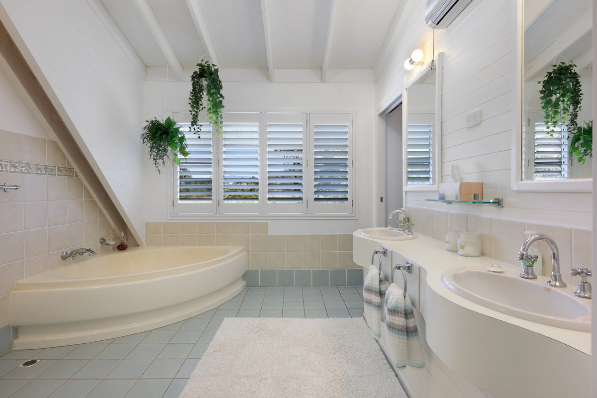 13 Karragata Court Tallebudgera 19