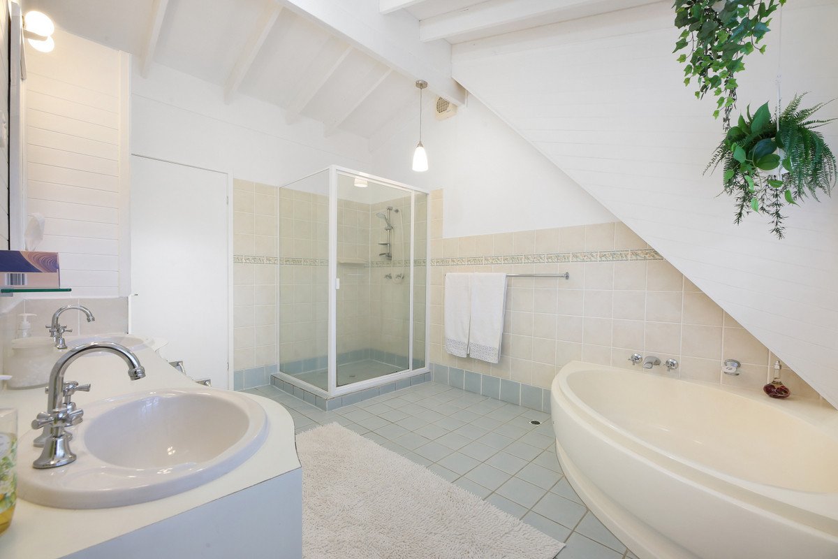 13 Karragata Court Tallebudgera 20