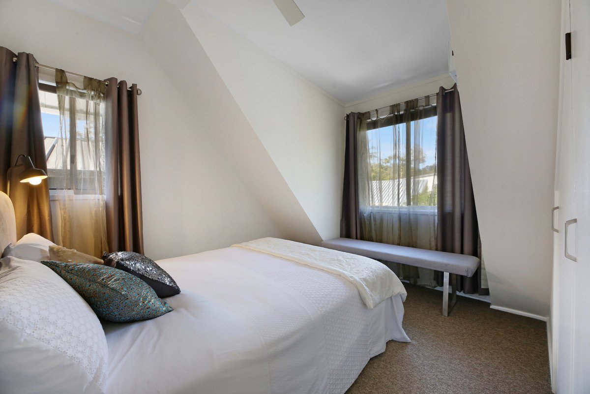 13 Karragata Court Tallebudgera 21