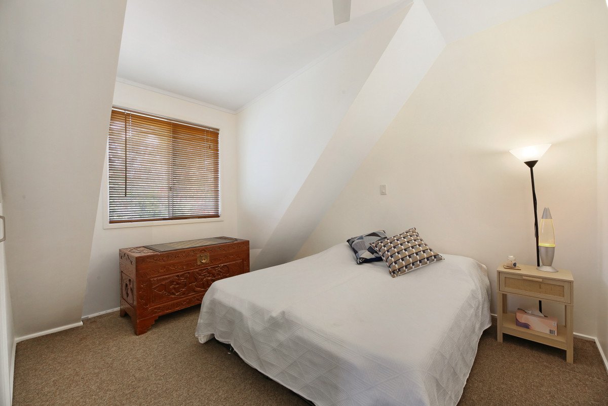13 Karragata Court Tallebudgera 22