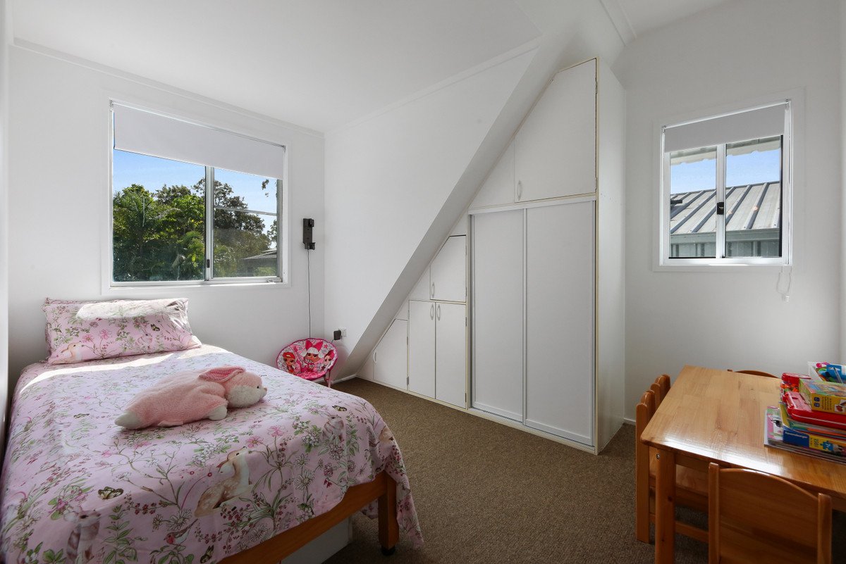 13 Karragata Court Tallebudgera 23
