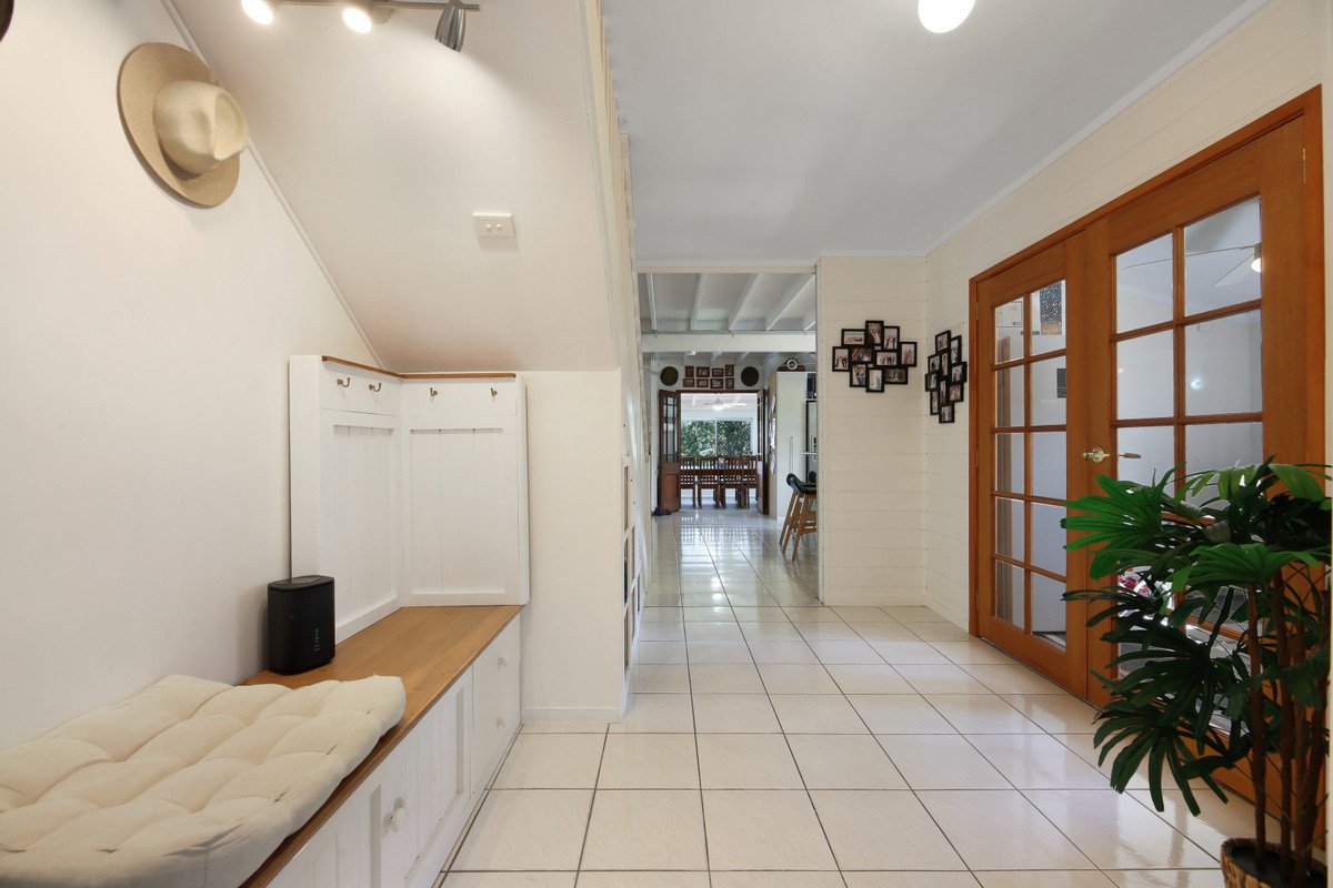 13 Karragata Court Tallebudgera 24