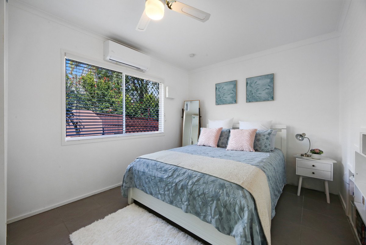 13 Karragata Court Tallebudgera 25