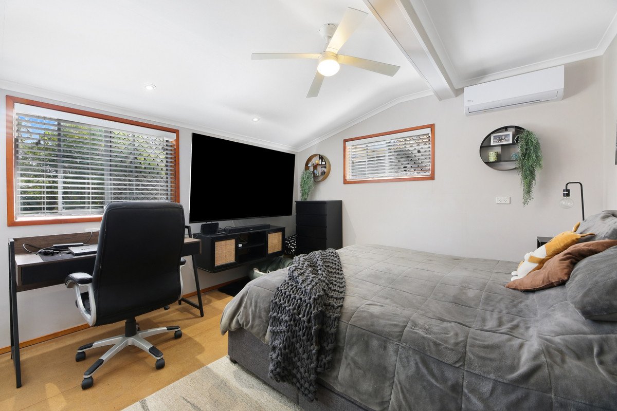 13 Karragata Court Tallebudgera 26