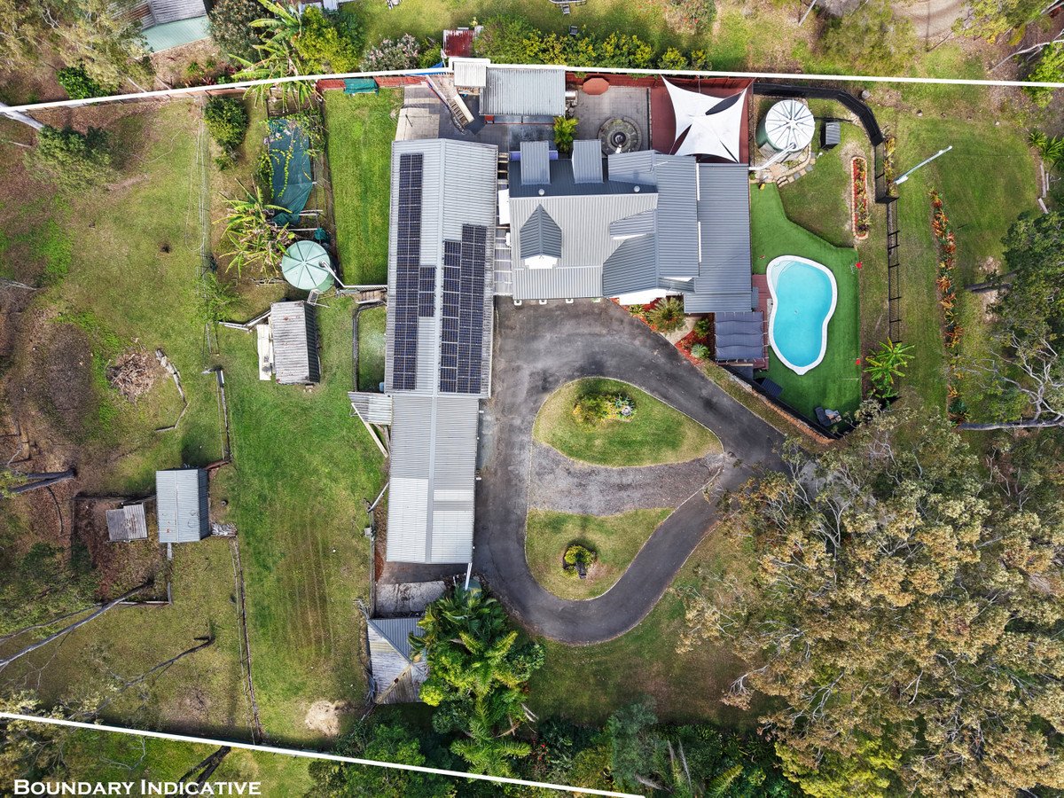 13 Karragata Court Tallebudgera 28