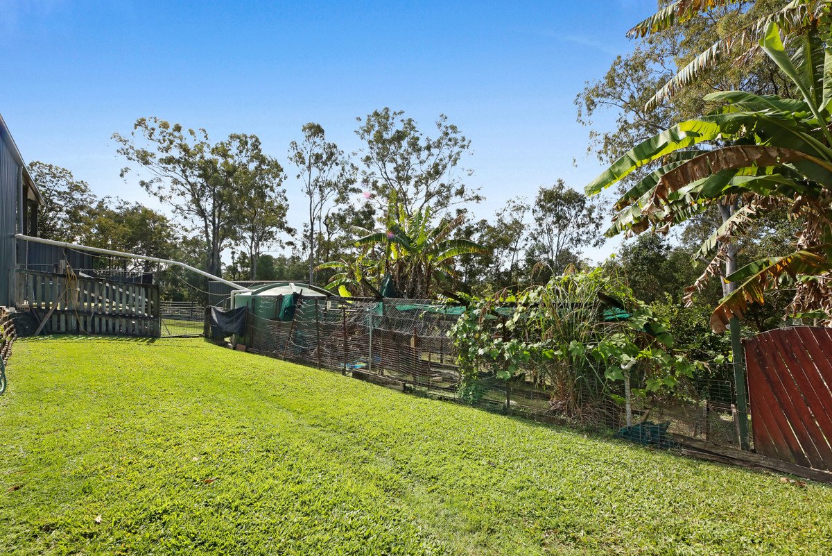 13 Karragata Court Tallebudgera 31