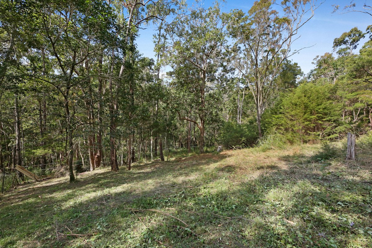 13 Karragata Court Tallebudgera 34