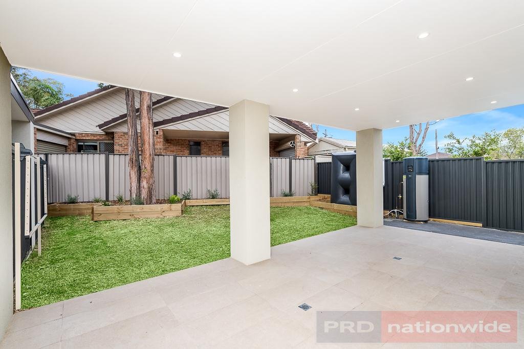 13 Kathleen Parade PICNIC POINT 2