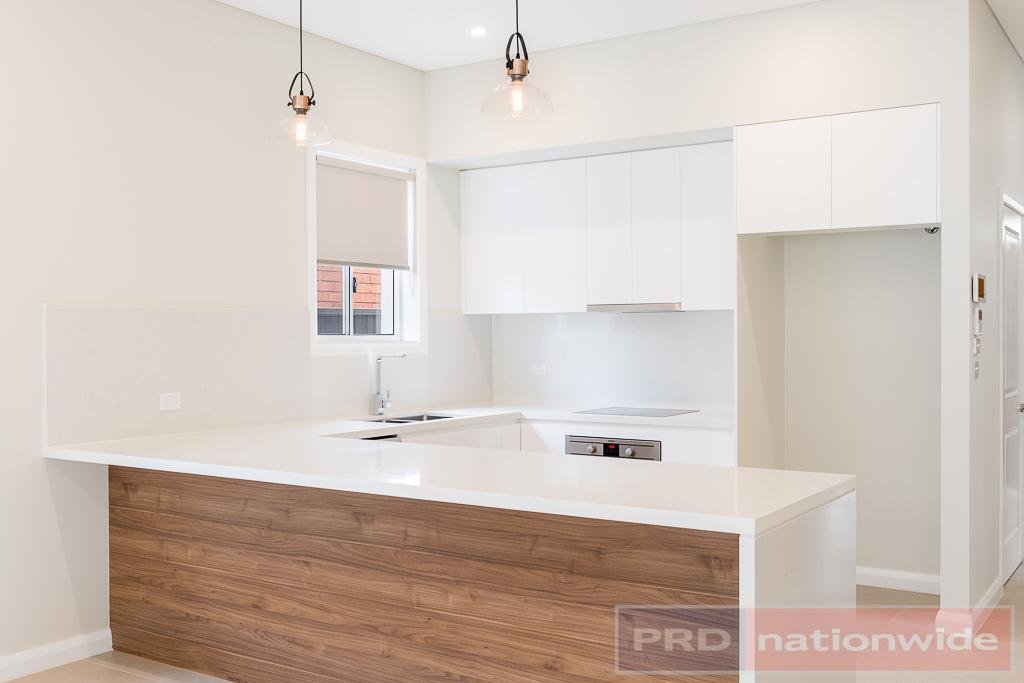 13 Kathleen Parade PICNIC POINT 5