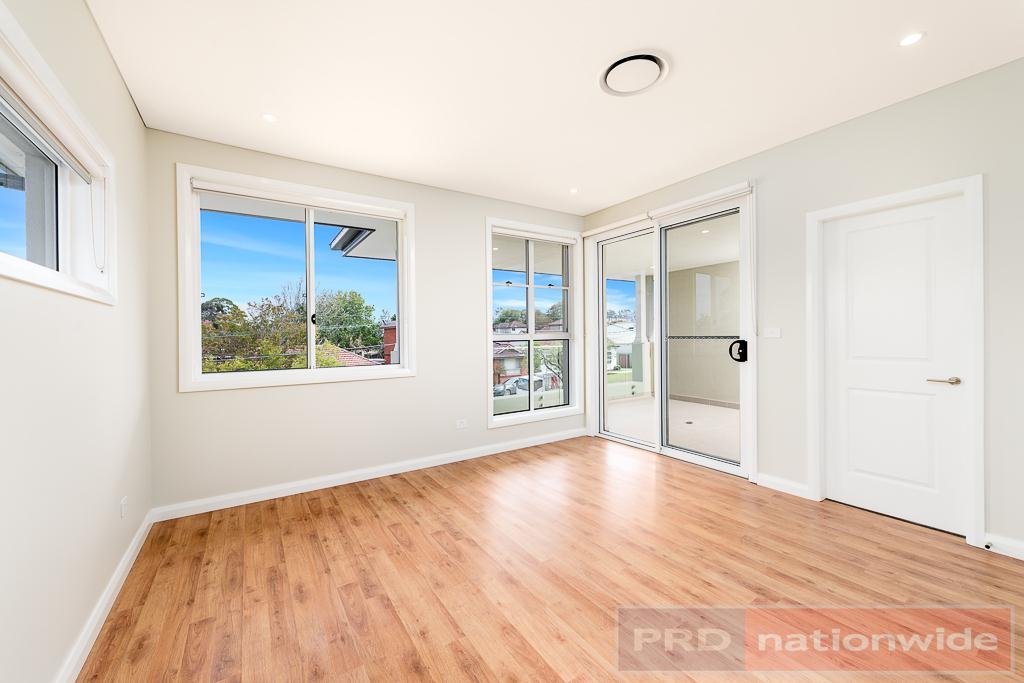 13 Kathleen Parade PICNIC POINT 6