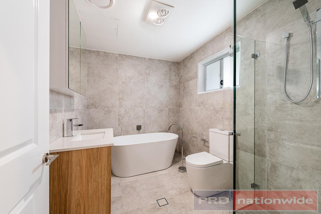 13 Kathleen Parade PICNIC POINT 7