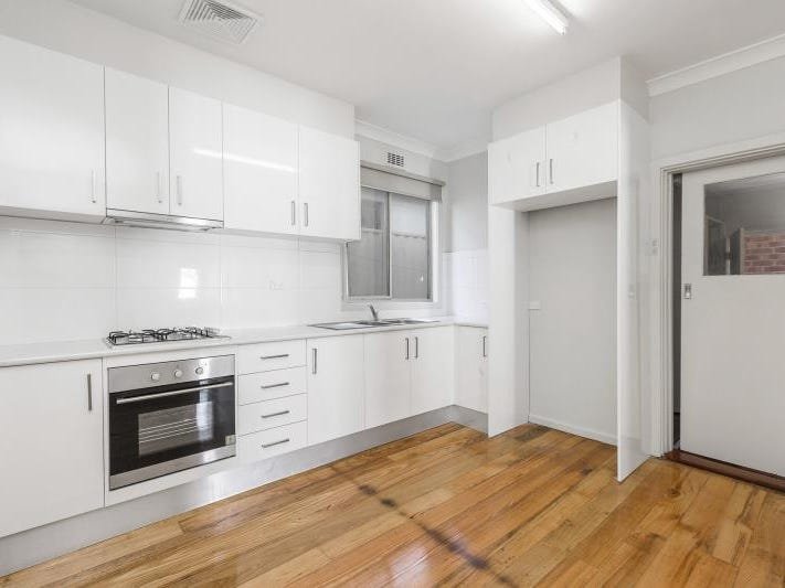Gallery: 1/3 Kathleen Street