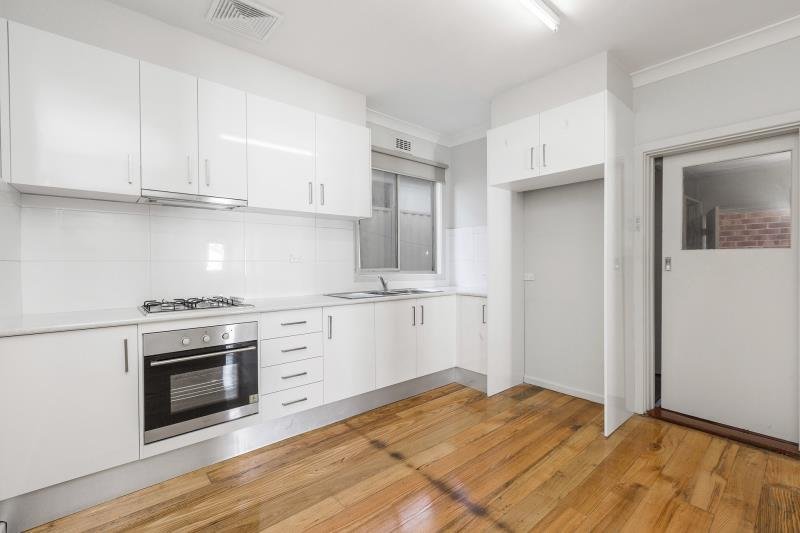 Gallery: 1/3 Kathleen Street