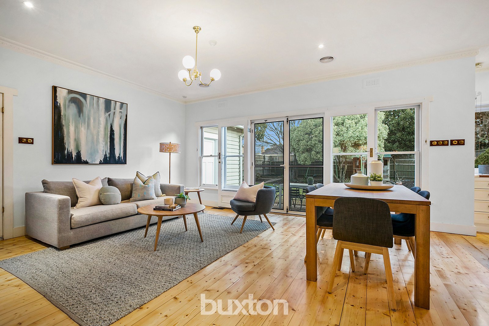 Gallery: 13 Katoomba Street