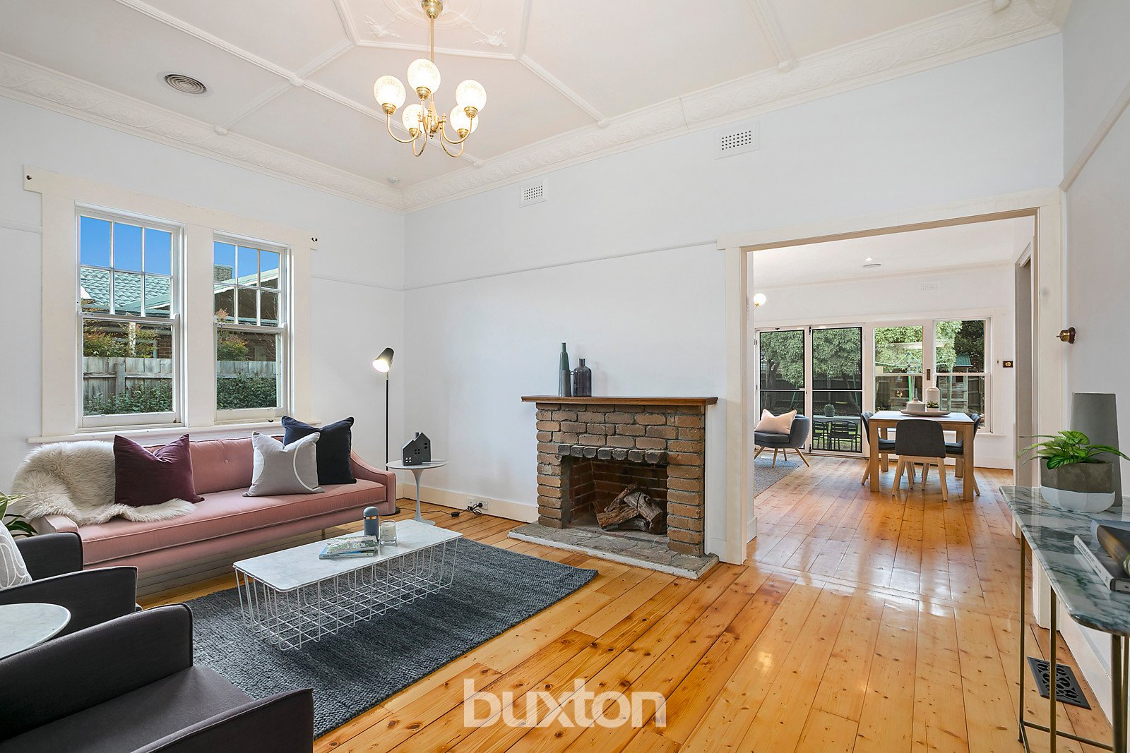 Gallery: 13 Katoomba Street