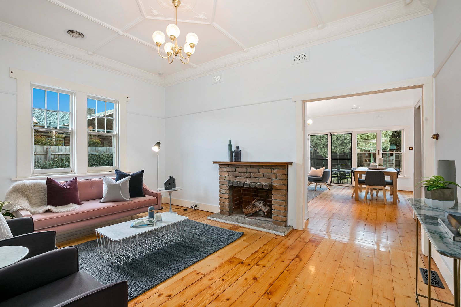 Gallery: 13 Katoomba Street