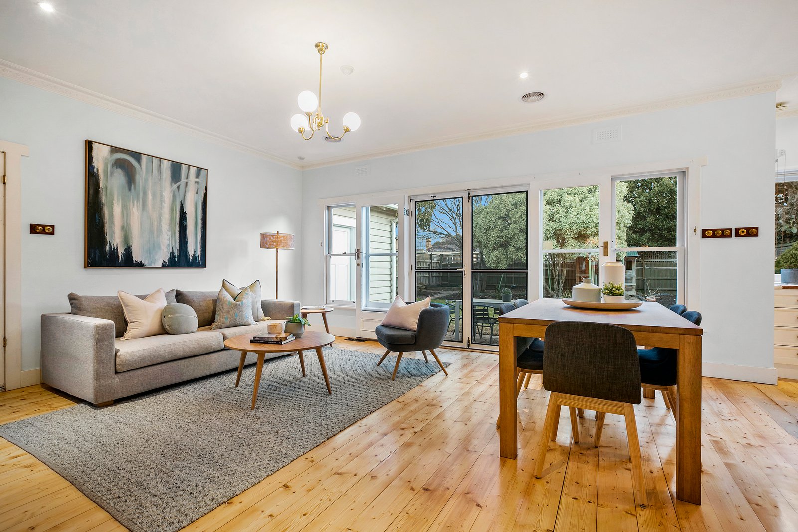 Gallery: 13 Katoomba Street