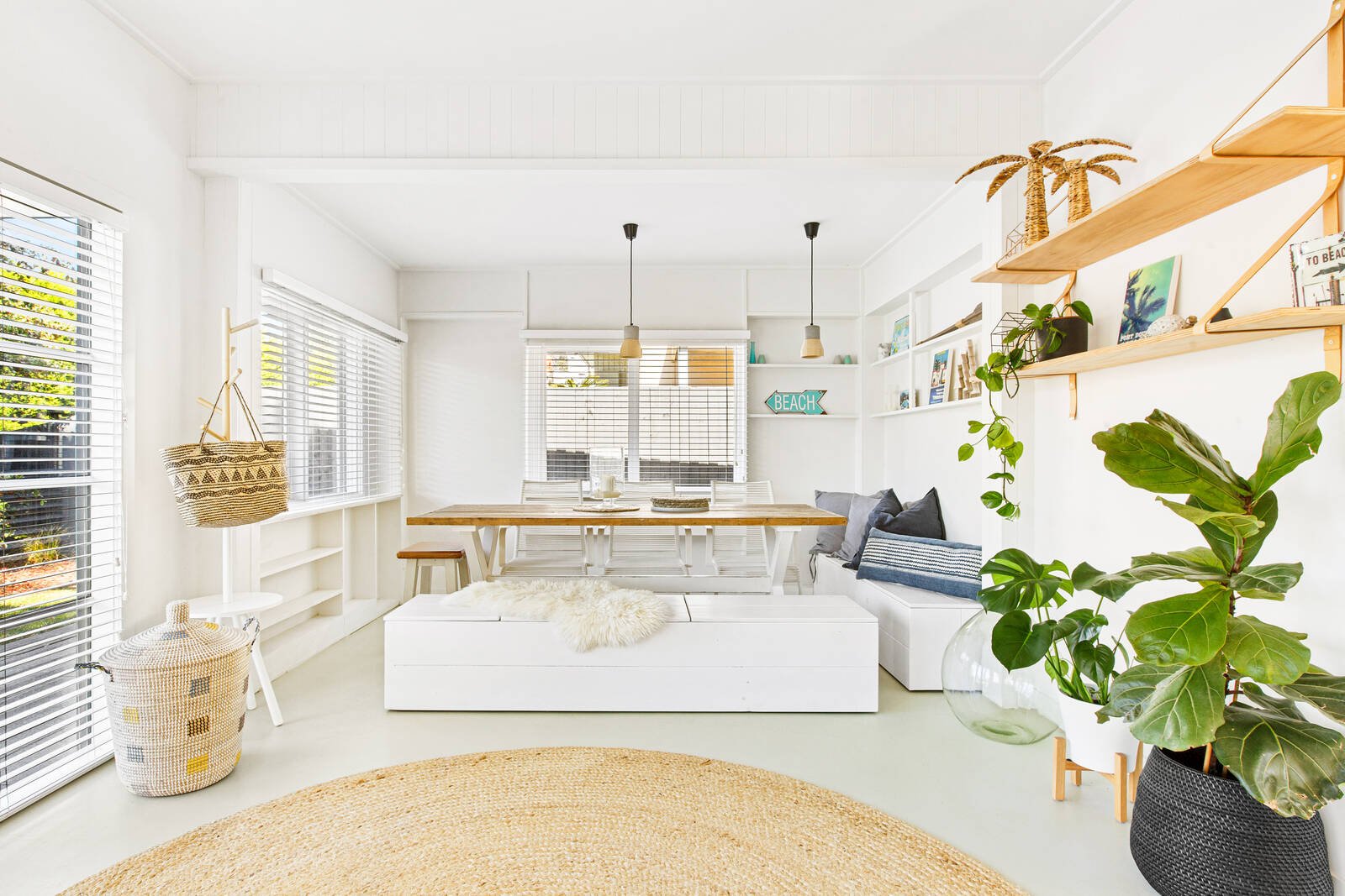 Real Estate and Property in 13 Kay Street, Blairgowrie, VIC