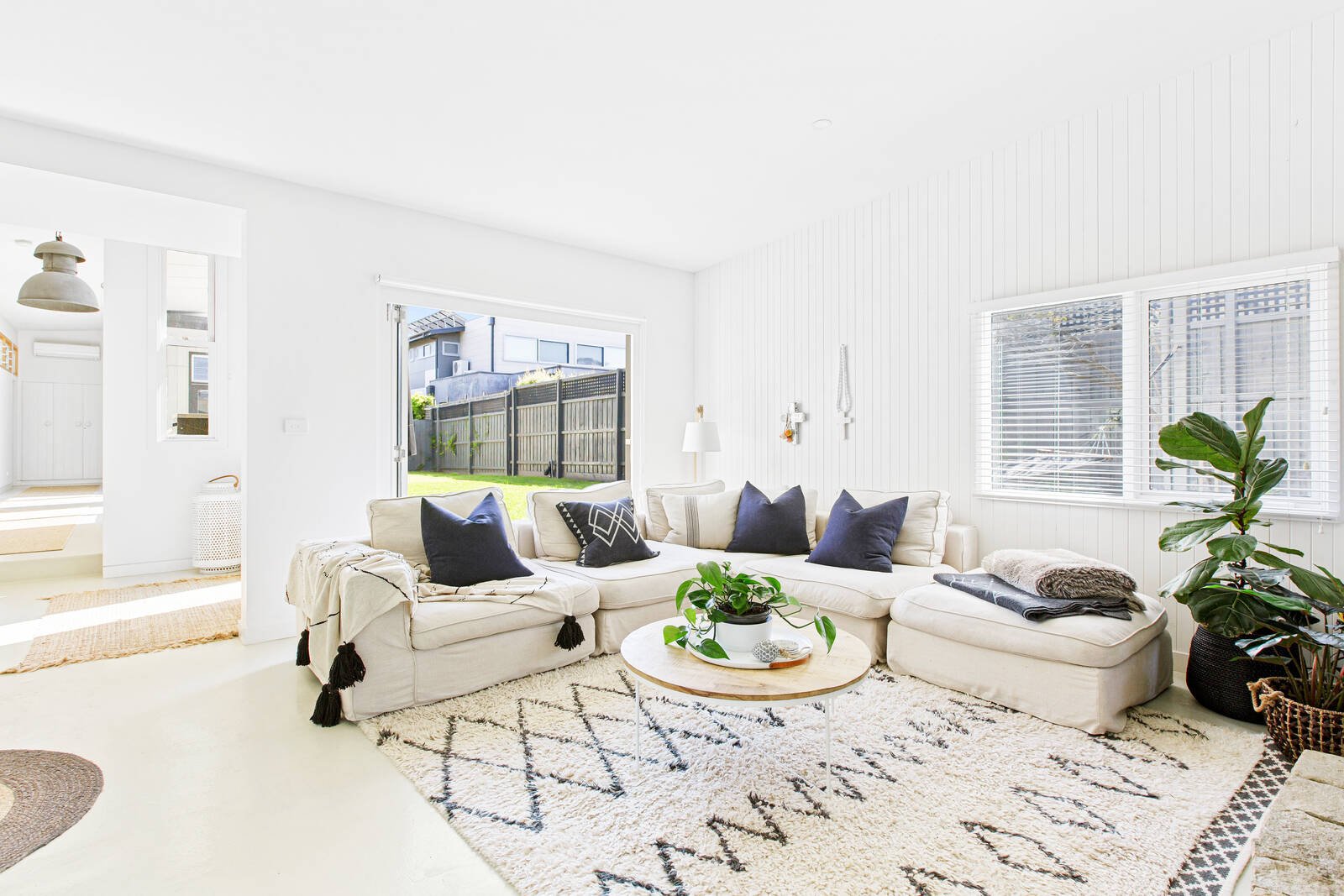 Real Estate and Property in 13 Kay Street, Blairgowrie, VIC