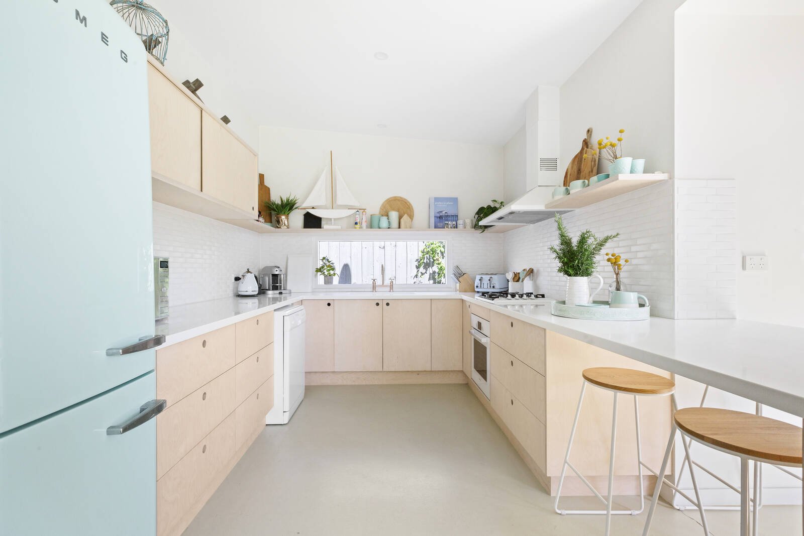 Real Estate and Property in 13 Kay Street, Blairgowrie, VIC