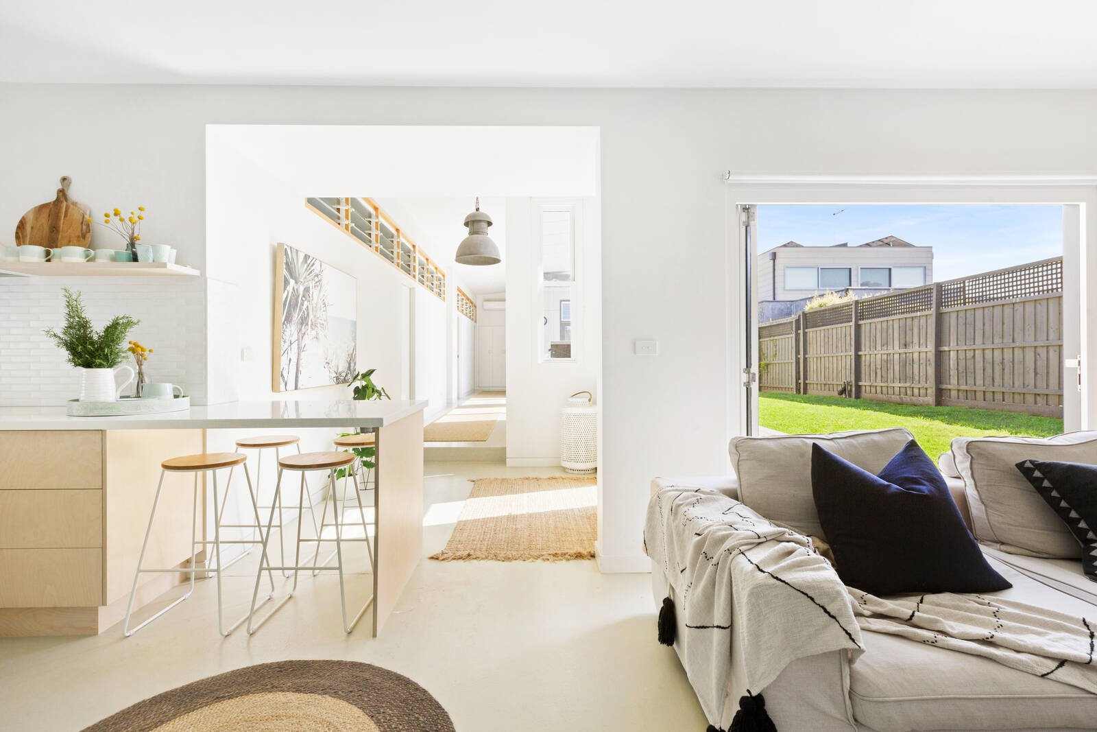 Real Estate and Property in 13 Kay Street, Blairgowrie, VIC