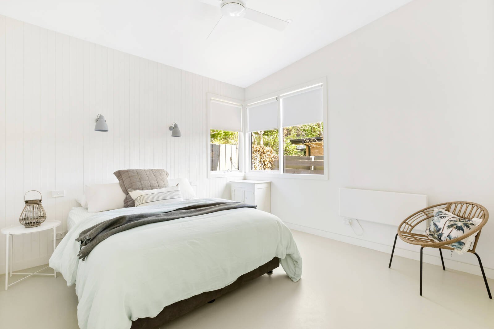 Real Estate and Property in 13 Kay Street, Blairgowrie, VIC