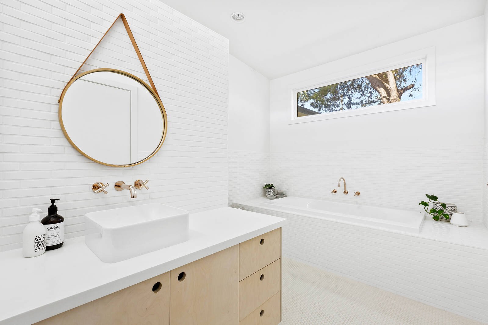 Real Estate and Property in 13 Kay Street, Blairgowrie, VIC