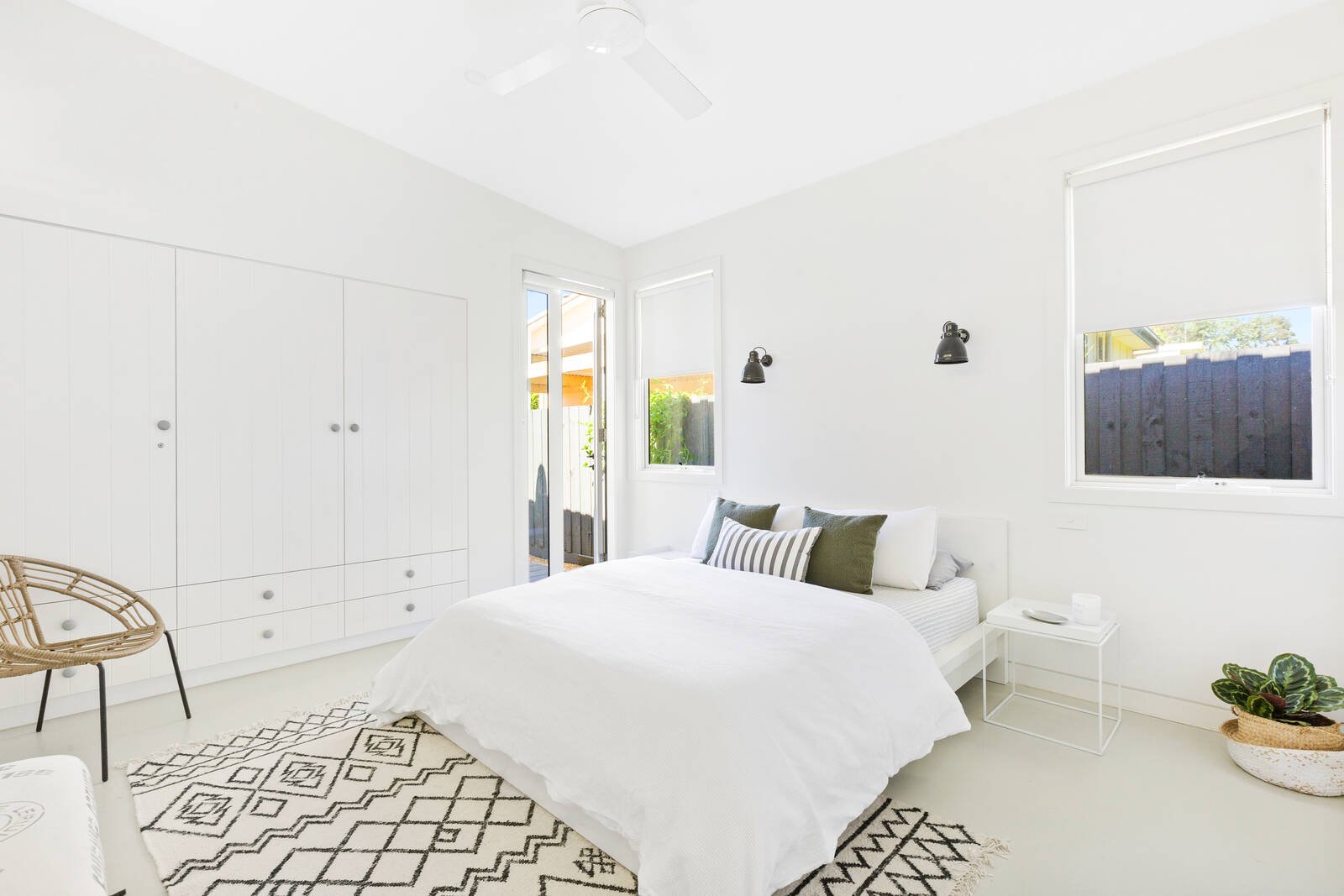 Real Estate and Property in 13 Kay Street, Blairgowrie, VIC