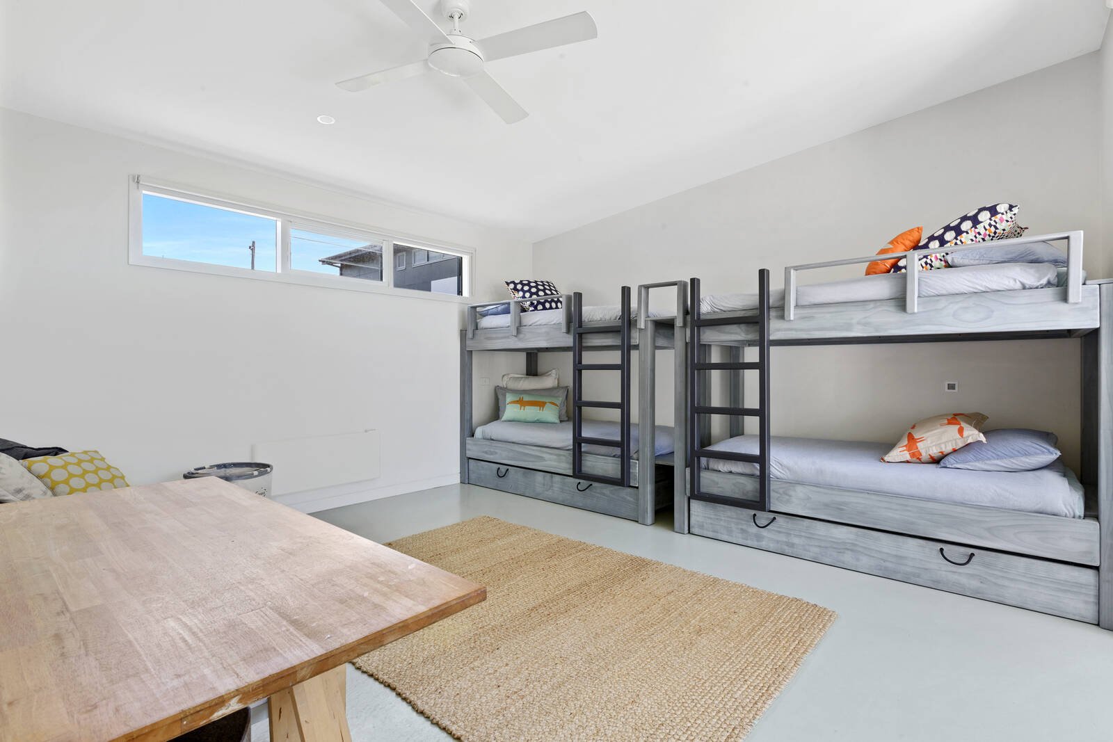 Real Estate and Property in 13 Kay Street, Blairgowrie, VIC