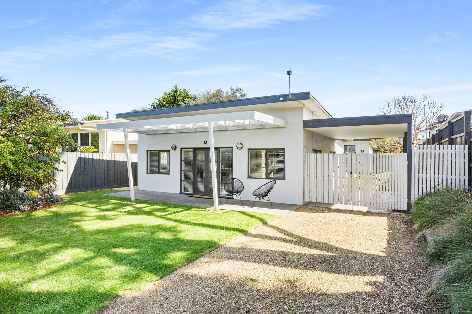 Real Estate and Property in 13 Kay Street, Blairgowrie, VIC