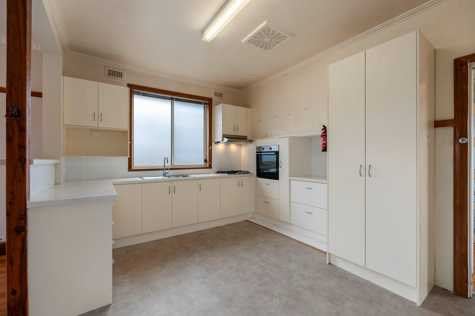 Gallery: 1/3 Keith Street