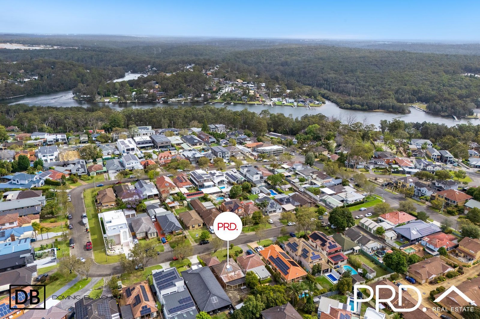 13 Kelvin Parade PICNIC POINT 10