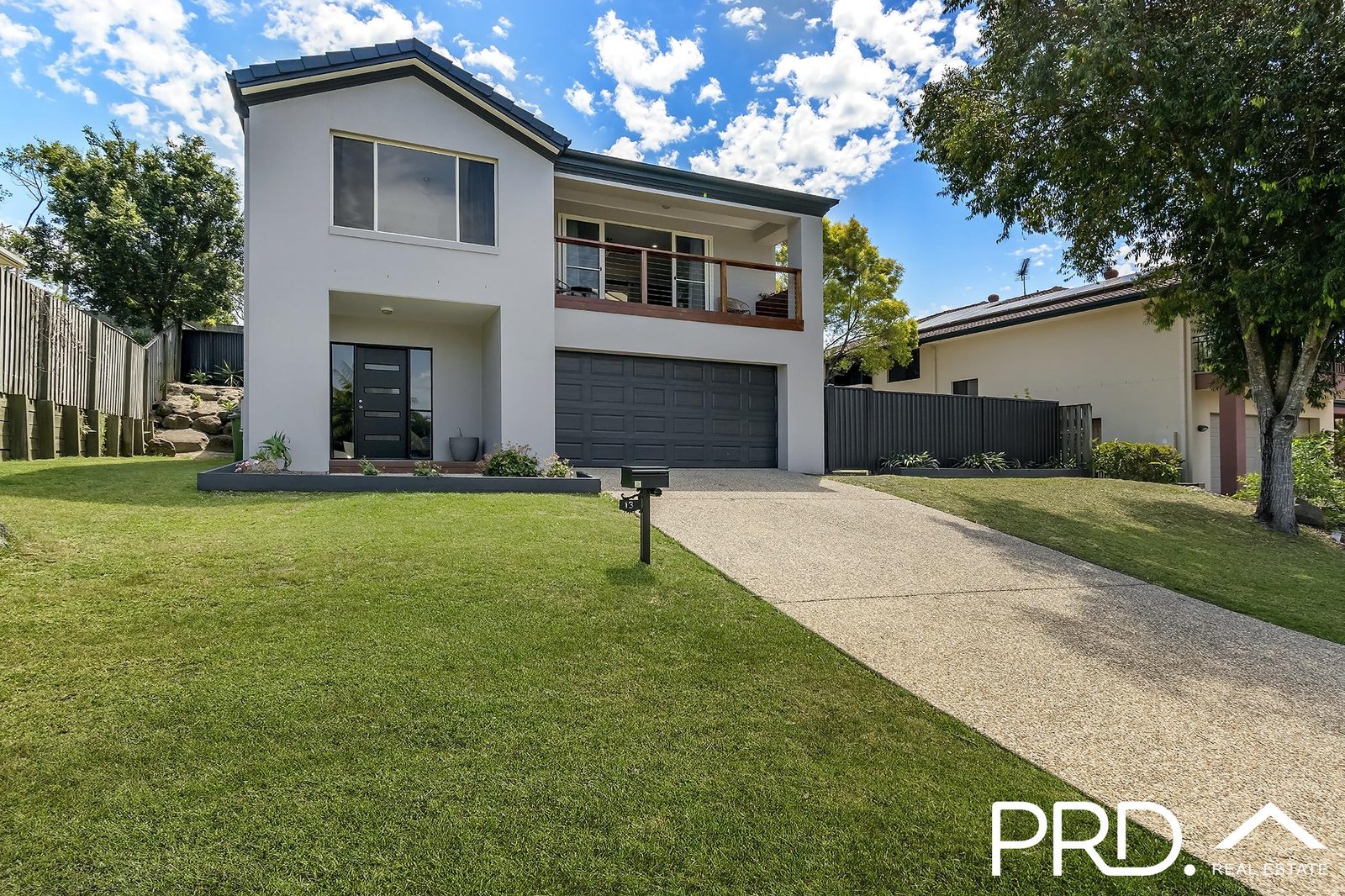 13 Keneally Street MAUDSLAND 1