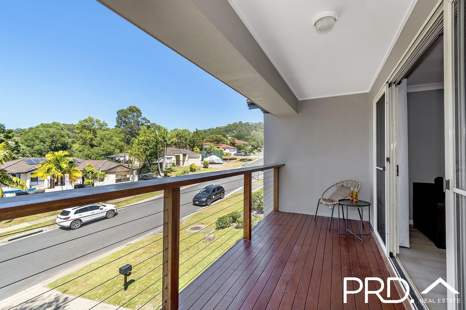 13 Keneally Street MAUDSLAND 2