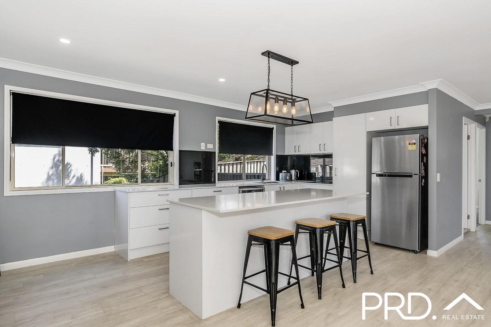 13 Keneally Street MAUDSLAND 3