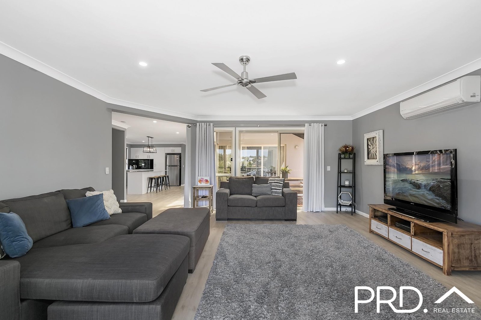 13 Keneally Street MAUDSLAND 4