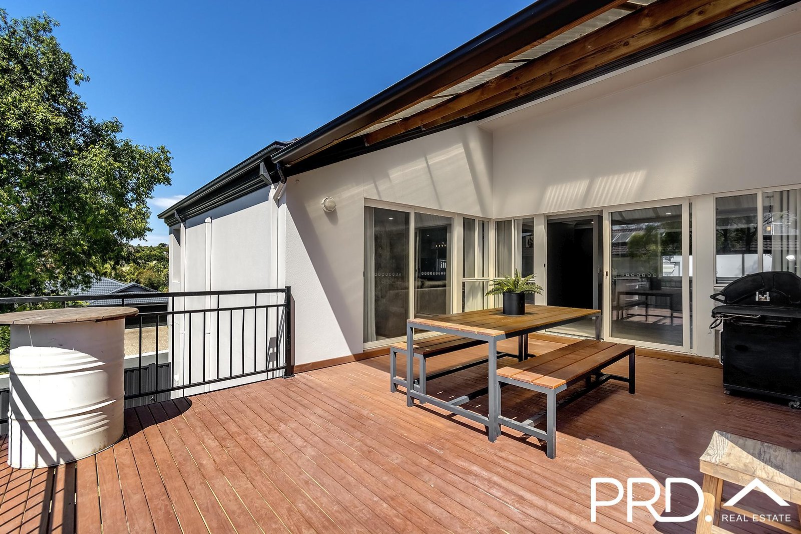 13 Keneally Street MAUDSLAND 5