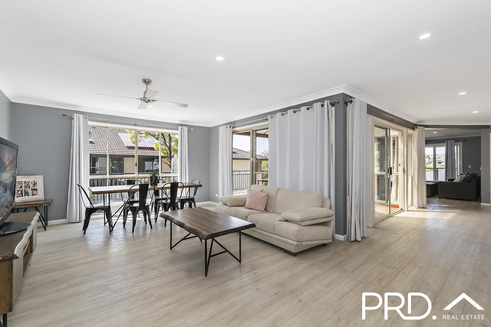 13 Keneally Street MAUDSLAND 6